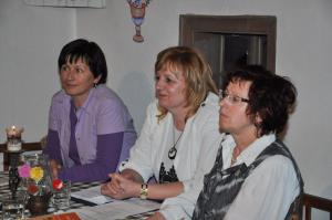 Literarno društvo Šentjur